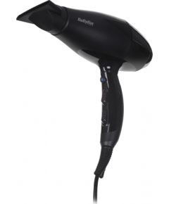 BaByliss 6714E Super Pro matu fēns