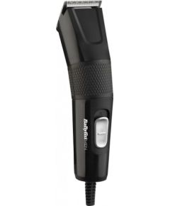 BaByliss E756E