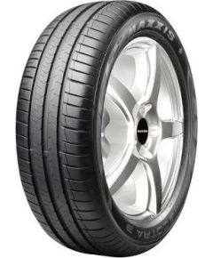 Maxxis Mecotra ME3 145/60R13 66T