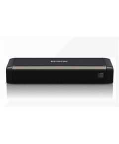 Epson WorkForce DS-310 ADF, Portable Document Scanner