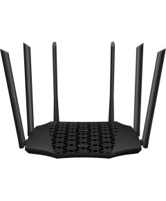 WRL ROUTER 2033MBPS 1000M 4P/DUAL BAND AC21 TENDA