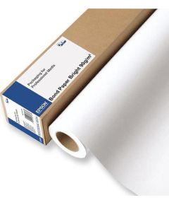 Epson Bond Paper Bright 90, 914mm x 50m