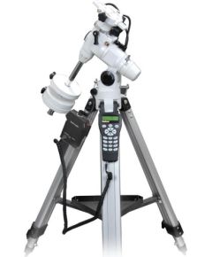 Sky-Watcher EQ3 Ekvatoriālais montējums PRO SynScan