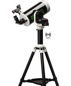 Sky-Watcher Skymax-127 (AZ-GTi) Wi-Fi Goto телескоп