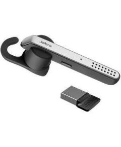 Jabra Stealth UC (5578-230-110)