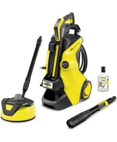 Karcher Kärcher K5 Premium Smart Control augstspiediena mazgātājs