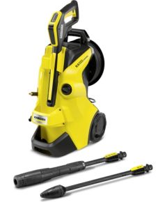 Karcher Kaercher K4 Premium Power Control augstspiediena mazgātājs ar G 160 Q Power Control