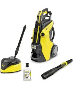 Karcher K7 Smart Control Home spiediena mazgātājs