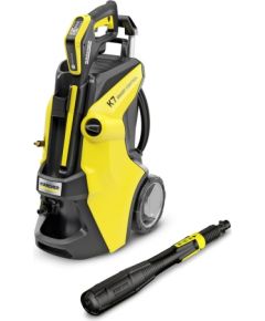 Karcher Kärcher K7 Smart Control spiediena mazgātājs