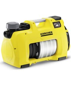 Karcher Kärcher BP7 Home & Garden Udens sūknis mājai un dārzam