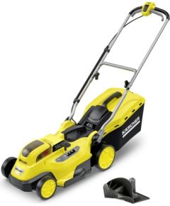 Karcher LMO 18-36 Battery Akumulatora zāles pļāvējs