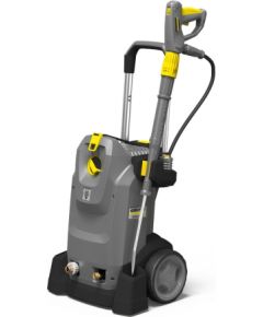 Karcher HD8/18-4 M augstspiediena tīrītājs