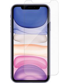 GoodBuy aizsargstikls mobilajam telefonam Apple iPhone 11