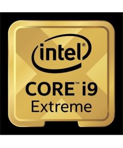 CPU|INTEL|Core i9|i9-10980XE|Cascade Lake|3000 MHz|Cores 18|24.75MB|Socket LGA2066|165 Watts|OEM|CD8069504381800SRGSG