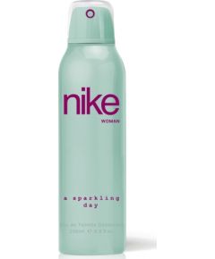 Nike Dezodorant Woman Sparkling Day 200ml (259678)