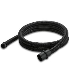 Karcher Suction hose C DN35 Sūkšanas šļūtene