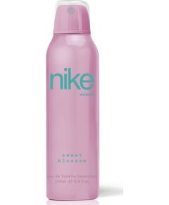 Nike Dezodorant Woman Sweet Blossom 200ml