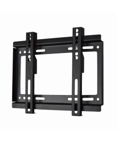 TV SET ACC MOUNT 17-37"/WM-37F-01 GEMBIRD