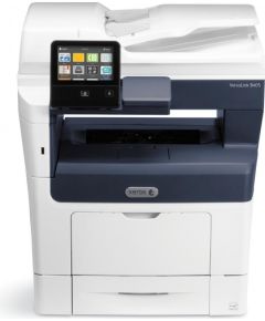 XEROX VersaLink B405DN A4 45ppm