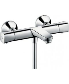 Hansgrohe vannas termostats Ecostat Universal, hroms