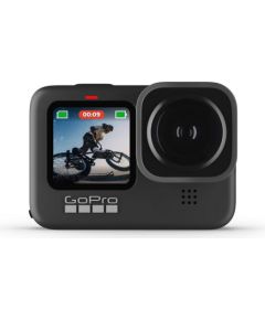 GoPro Max Lens Mod for HERO9 Black Aksesuārs