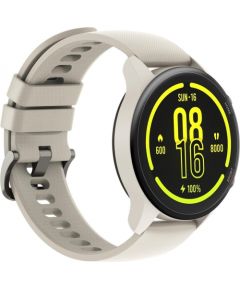 Xiaomi Mi Watch, beige