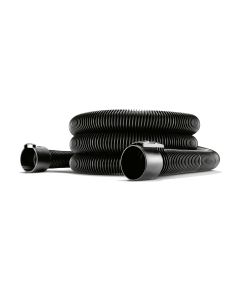 Karcher Extension suction hose 3,5m