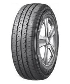 NEXEN 225/75R16C 121/120S ROADIAN CT8