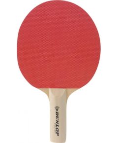Ракетка для настольного тенниса Dunlop BT10