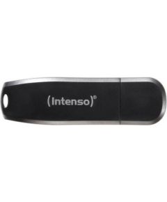 MEMORY DRIVE FLASH USB3 16GB/3533470 INTENSO