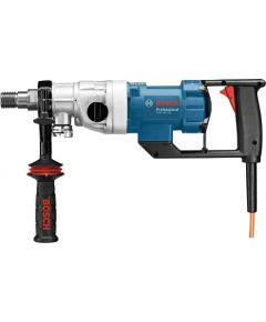 Bosch GDB 180 WE Professional Dimanta urbjmašīna