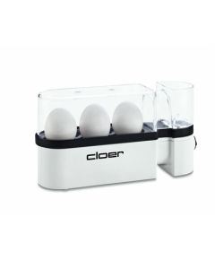 CLoer 6021 White, 300 W