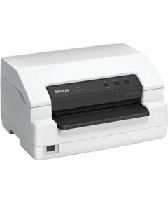 Epson PLQ-35 White