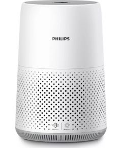 Gaisa attīrītājs Philips AC0819/10