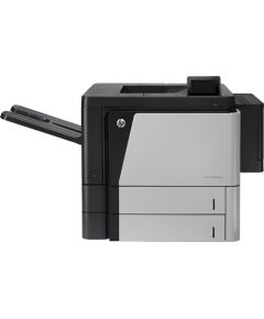 HP LaserJet Enterprise M806dn, laser, monochrome (CZ244A)