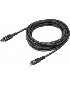 xtorm CX2041 Orginal Usb-C to Lightning Cable 300cm