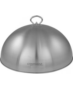 Campingaz Premium Grilling Cloche Grila vāks