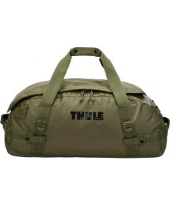 Thule Chasm 90L TDSD-204 Olivine (3204300)