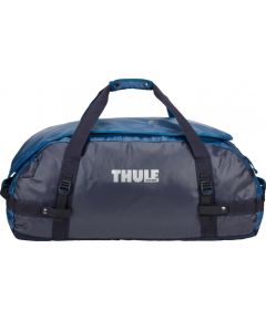 Thule Chasm 90L TDSD-204 Poseidon (3204418)