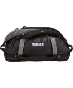 Thule Chasm 40L TDSD-202 Black (3204413)