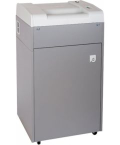 DAHLE 20390 dokumentu smalcinātājs 119, 190 l