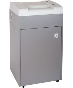 Dahle 20392 High Capacity Shredder 519 dokumentu smalcinātājs 190L