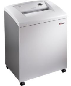 DAHLE 40630 dokumentu smalcinātājs 616, 160 l