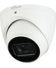 NET CAMERA 8MP IR EYEBALL/IPC-HDW3841EM-AS-0280B DAHUA