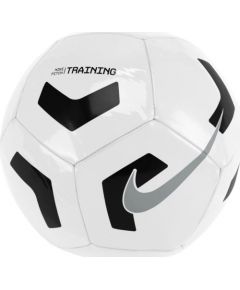 Nike Ball Nike Pitch Training CU8034 100 CU8034 100 4