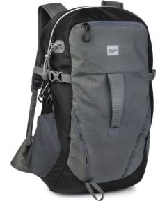 Spokey Plecak sportowo-turystyczny 35l BUDDY Spokey