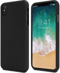 Mercury Mercury Soft Xiaomi Mi 10/10 Pro   /black