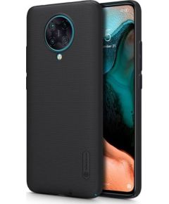 Nillkin FROSTED SHIELD XIAOMI POCO F2 PRO