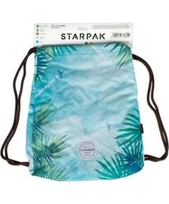 Starpak Worek na ramię Summer