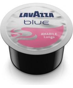 LAVAZZA BLUE Espresso Amabile Lungo